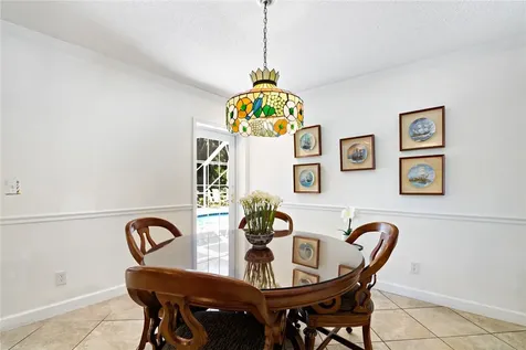 676 Catalina Street Vero Beach FL 32960