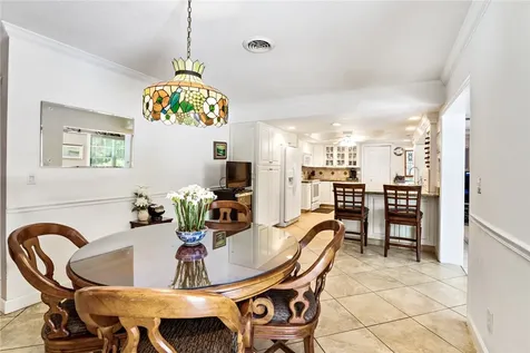 676 Catalina Street Vero Beach FL 32960