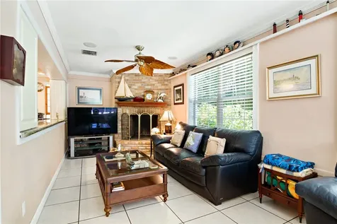 676 Catalina Street Vero Beach FL 32960