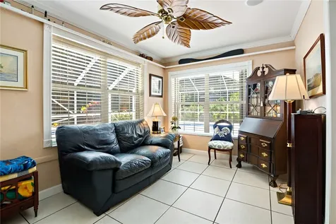 676 Catalina Street Vero Beach FL 32960