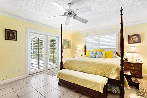 676 Catalina Street Vero Beach FL 32960
