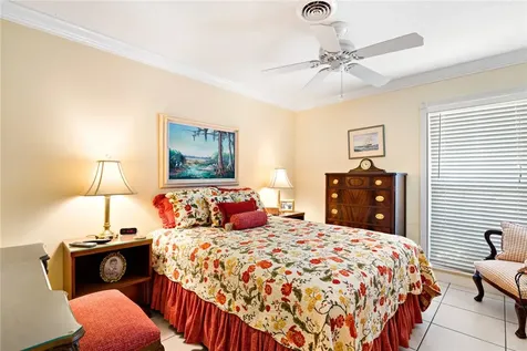 676 Catalina Street Vero Beach FL 32960