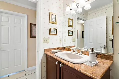 676 Catalina Street Vero Beach FL 32960