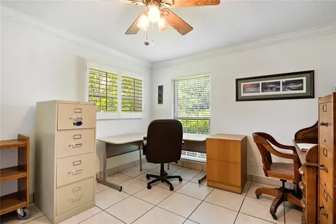 676 Catalina Street Vero Beach FL 32960