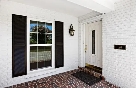 676 Catalina Street Vero Beach FL 32960