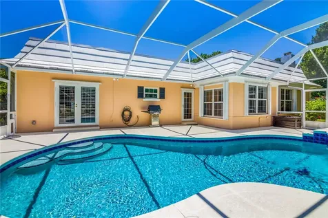 676 Catalina Street Vero Beach FL 32960