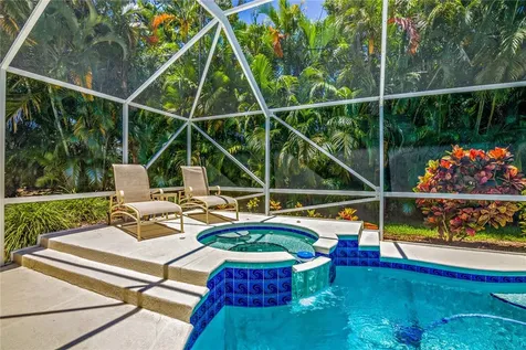 676 Catalina Street Vero Beach FL 32960