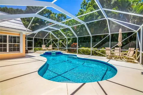 676 Catalina Street Vero Beach FL 32960