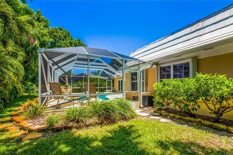 676 Catalina Street Vero Beach FL 32960