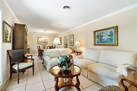 676 Catalina Street Vero Beach FL 32960