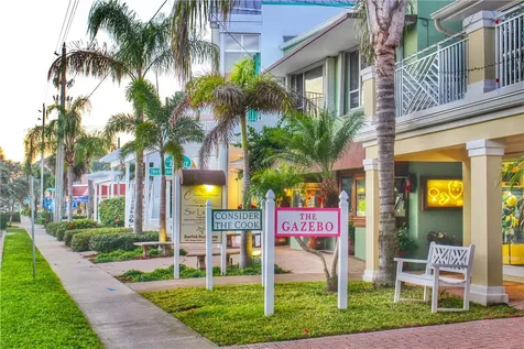 676 Catalina Street Vero Beach FL 32960