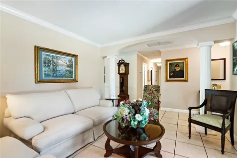 676 Catalina Street Vero Beach FL 32960