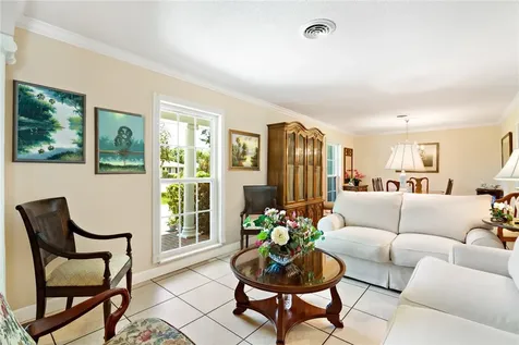 676 Catalina Street Vero Beach FL 32960
