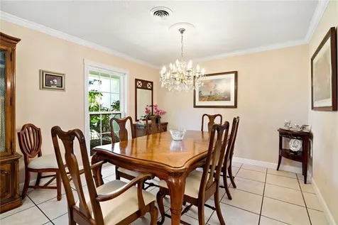 676 Catalina Street Vero Beach FL 32960