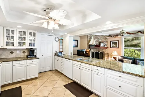 676 Catalina Street Vero Beach FL 32960