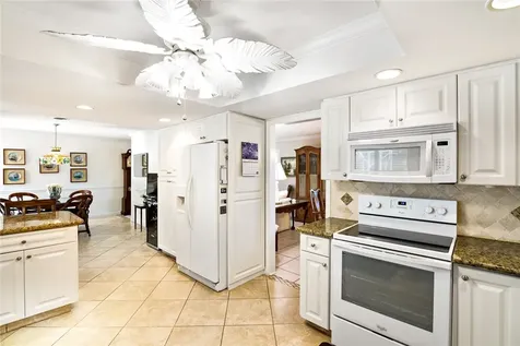 676 Catalina Street Vero Beach FL 32960
