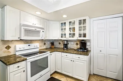 676 Catalina Street Vero Beach FL 32960