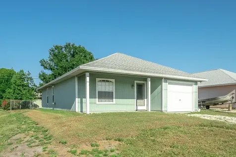 1600 20th Avenue SW Vero Beach FL 32962