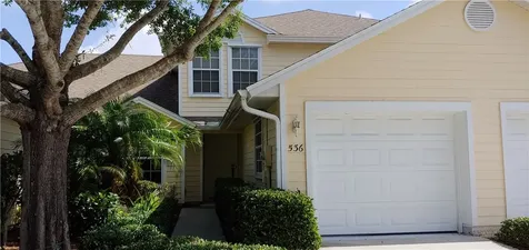 536 6TH Street Vero Beach FL 32962