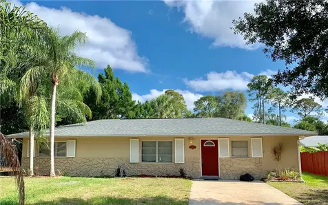 8504 Fort Pierce Boulevard Fort Pierce FL 34951