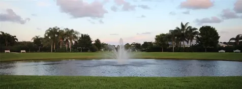 102 Snowy Egret Way Sebastian FL 32958