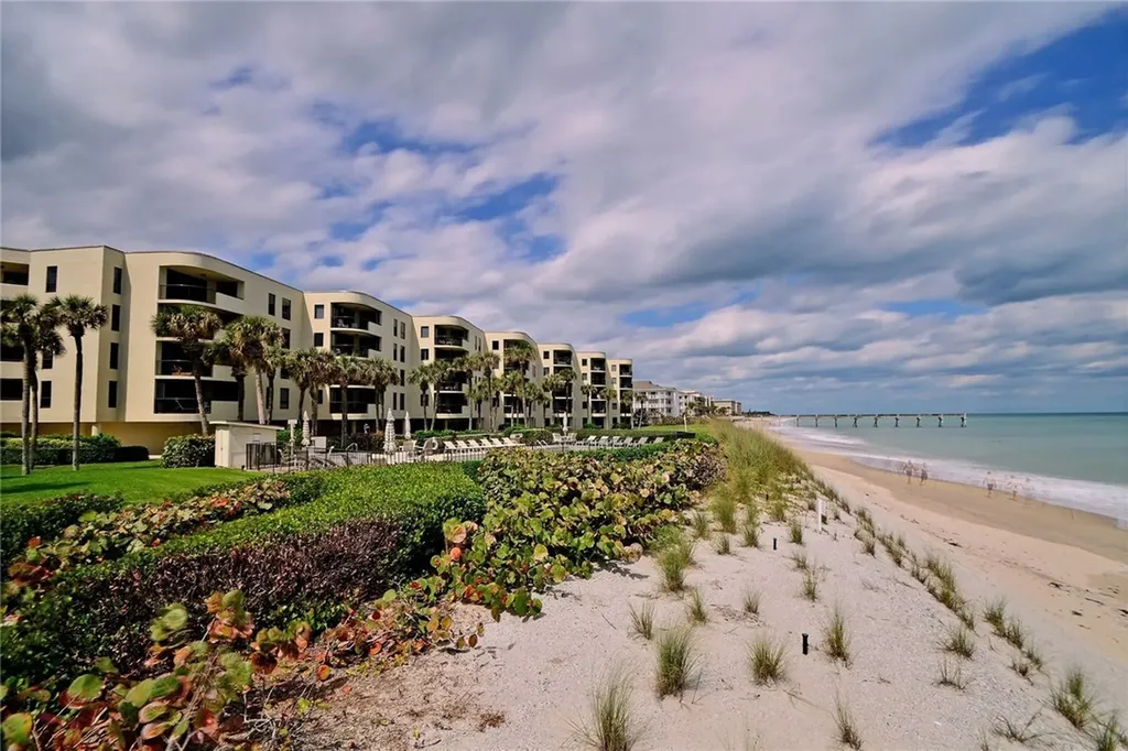 4600 Highway A1a Vero Beach FL 32963