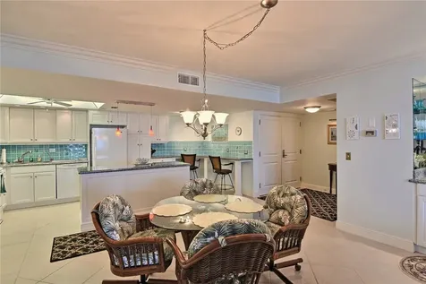 4600 Highway A1a Vero Beach FL 32963