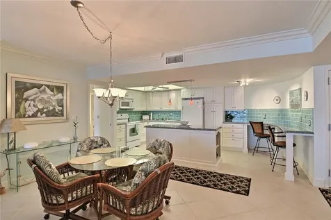 4600 Highway A1a Vero Beach FL 32963