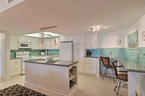 4600 Highway A1a Vero Beach FL 32963