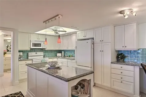 4600 Highway A1a Vero Beach FL 32963