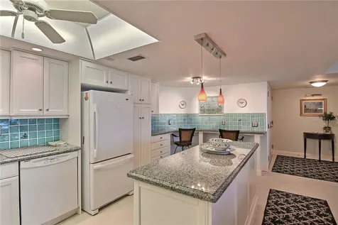 4600 Highway A1a Vero Beach FL 32963