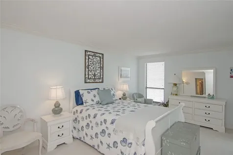 4600 Highway A1a Vero Beach FL 32963