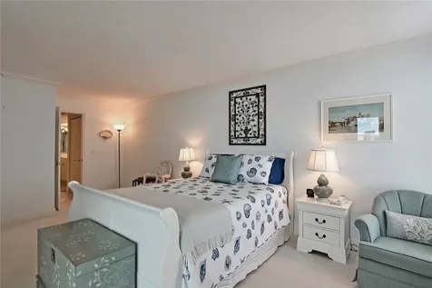 4600 Highway A1a Vero Beach FL 32963