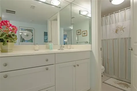 4600 Highway A1a Vero Beach FL 32963