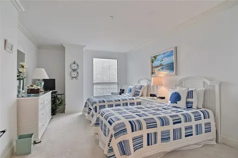 4600 Highway A1a Vero Beach FL 32963
