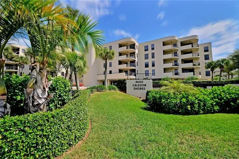 4600 Highway A1a Vero Beach FL 32963