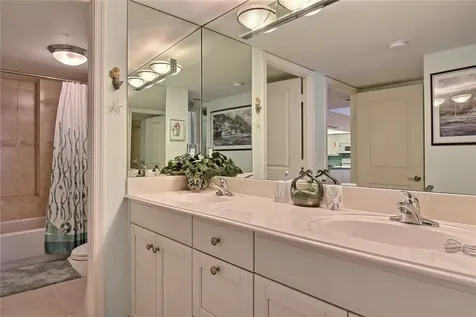 4600 Highway A1a Vero Beach FL 32963
