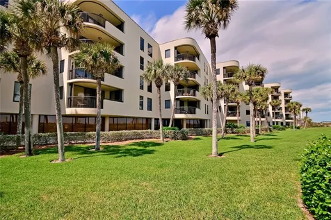 4600 Highway A1a Vero Beach FL 32963