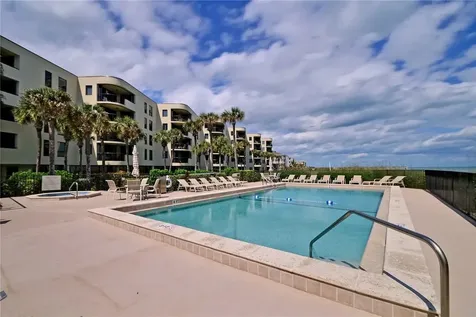 4600 Highway A1a Vero Beach FL 32963