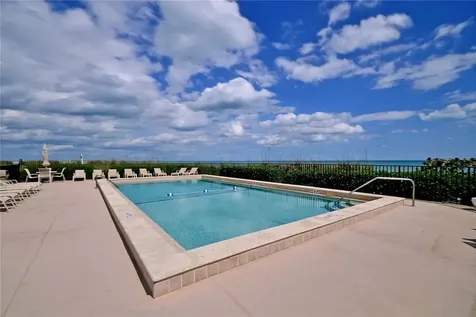 4600 Highway A1a Vero Beach FL 32963
