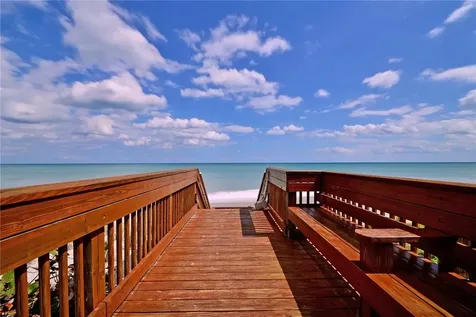 4600 Highway A1a Vero Beach FL 32963
