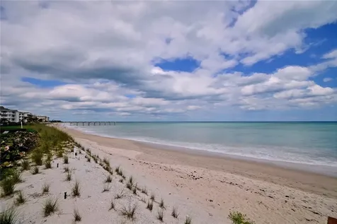 4600 Highway A1a Vero Beach FL 32963