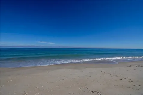 4600 Highway A1a Vero Beach FL 32963