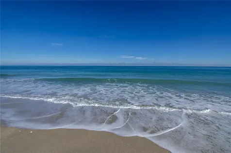 4600 Highway A1a Vero Beach FL 32963