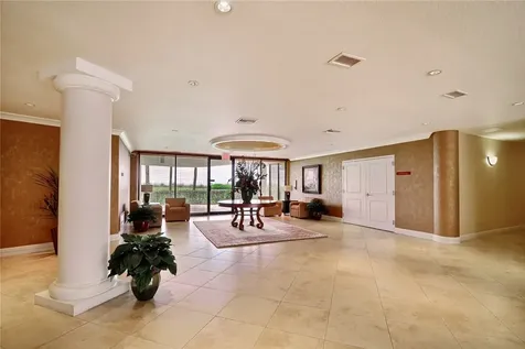 4600 Highway A1a Vero Beach FL 32963