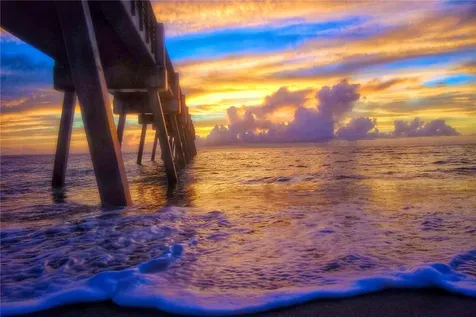 4600 Highway A1a Vero Beach FL 32963