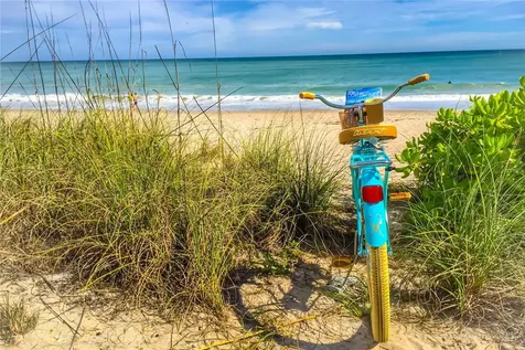 4600 Highway A1a Vero Beach FL 32963