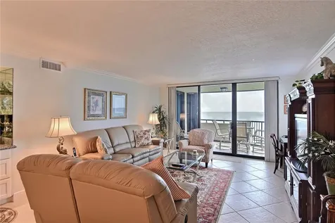 4600 Highway A1a Vero Beach FL 32963
