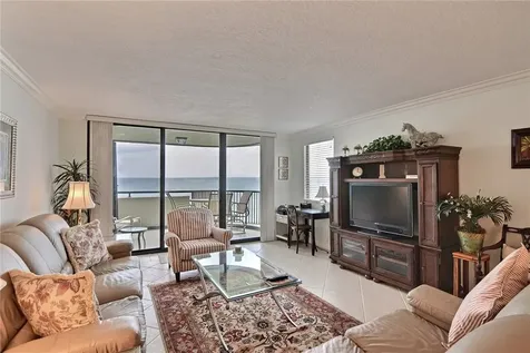 4600 Highway A1a Vero Beach FL 32963