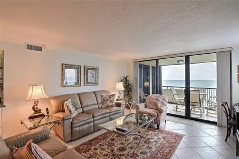 4600 Highway A1a Vero Beach FL 32963
